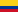 Español colombiano